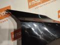 крыло переднее правое Mazda CX-5 KF 2017, 2.5 л., PY-VPS, бензин, АКПП, 41w jet black mica, внедорожник 5 дв., полный привод, KB7W52111 - фото №5