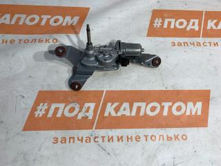 моторчик заднего стеклоочистителя (дворника) Mazda CX-5 KF 2017, 2.5 л., PY-VPS, бензин, АКПП, 41w jet black mica, внедорожник 5 дв., полный привод, KB7W67450