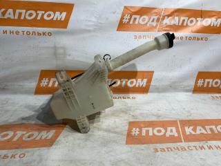 бачок омывателя Chevrolet Aveo T300 2014, 1.6 л., F16D4, бензин, МКПП, хетчбэк 5 дв., передний привод