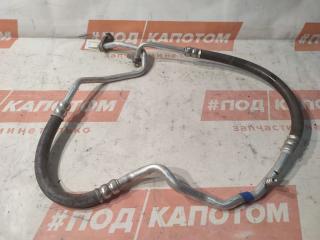 трубка кондиционера Mazda CX-5 KF 2017, 2.5 л., PY-VPS, бензин, АКПП, 41w jet black mica, внедорожник 5 дв., полный привод, KD4561462