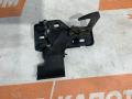 петля капота Volkswagen Touareg 1 поколение [рестайлинг] 2008, 2.5 л., BPE, дизель, АКПП, 9b / r7m, внедорожник 5 дв., полный привод, 600823480 - фото №4