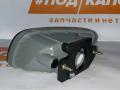 фара противотуманная правая Chevrolet Lacetti 1 поколение (2004 - 2013), хетчбэк 5 дв., ST2352002R - фото №2