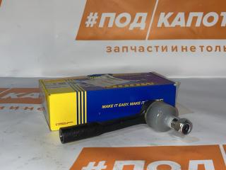 наконечник рулевой Opel Astra H (2004 - 2007), OPES2818