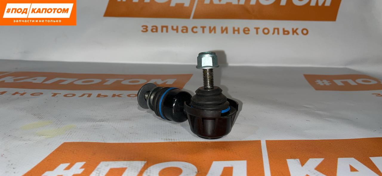 стойка стабилизатора Ford Focus 2 поколение (2004 - 2008), 3201001 - фото №1