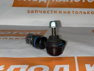 стойка стабилизатора Ford Focus 2 поколение (2004 - 2008), 3201001