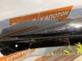 крыша Mazda CX-9 2 поколение TC 2019, 2.5 л., PYT, бензин, АКПП, 41w, внедорожник 5 дв., передний привод, TKY870600 - фото №6