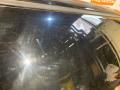 крыша Mazda CX-9 2 поколение TC 2019, 2.5 л., PYT, бензин, АКПП, 41w, внедорожник 5 дв., передний привод, TKY870600 - фото №9
