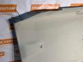 потолок Mazda CX-9 2 поколение TC 2019, 2.5 л., PYT, бензин, АКПП, 41w, внедорожник 5 дв., передний привод, TN516803ZD06 - фото №4