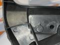 Крепление бампера заднего Ford Focus 2 поколение (2004 - 2008), хетчбэк 5 дв., 4M51-A17E851-AE - фото №5