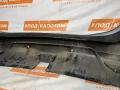 бампер задний Nissan X-Trail T32 2016, 2.5 л., QR25DE, бензин, АКПП, qab, внедорожник 5 дв., передний привод, 850224CE0H - фото №12
