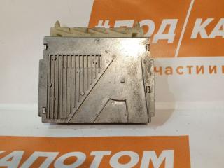 блок управления АКПП Volvo XC90 1 поколение (2002 - 2006), P09480761, 9480761, 1928403606, 1T0202A00