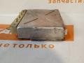 блок управления АКПП Volvo XC90 1 поколение (2002 - 2006), P09480761, 9480761, 1928403606, 1T0202A00 - фото №6