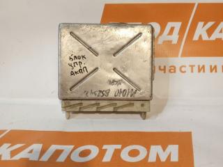 блок управления АКПП Volvo XC90 1 поколение (2002 - 2006), 09480761, 9480761, 1928403606, 1T0202A00