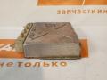 блок управления АКПП Volvo XC90 1 поколение (2002 - 2006), 09480761, 9480761, 1928403606, 1T0202A00 - фото №3