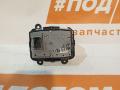 кнопка (выключатель) Mazda 6 GJ (2012 - 2015), GKL166CMOB - фото №4