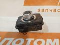кнопка (выключатель) Mazda 6 GJ (2012 - 2015), GKL166CMOB - фото №7