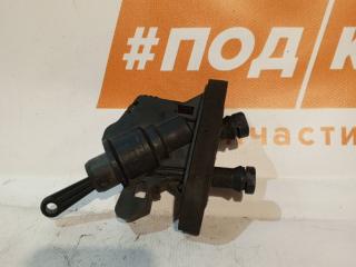 цилиндр сцепления главный Ford Fiesta 5 поколение (2001 - 2007)