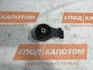 подушка крепления двигателя Chevrolet Cruze 1 поколение [рестайлинг] 2015, 1.6 л., бензин, АКПП, 102x, хетчбэк 5 дв., передний привод, V06360