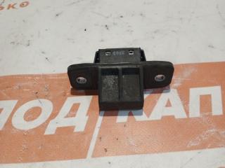 кнопка открытия багажника Mazda 6 GJ GL 2012, 2.2 л., SH-VPTR, дизель, АКПП, 38p, универсал, передний привод