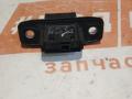 кнопка открытия багажника Mazda 6 GJ GL 2012, 2.2 л., SH-VPTR, дизель, АКПП, 38p, универсал, передний привод - фото №3