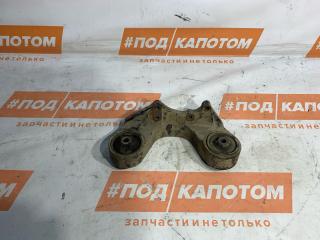 опора редуктора Suzuki Grand Vitara 2 поколение [рестайлинг] 2010, 2.4 л., J24B, бензин, АКПП, c12, внедорожник 5 дв., полный привод