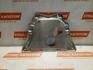 защита двигателя BMW X5 E70 (2006 - 2010), 6786568-AO1