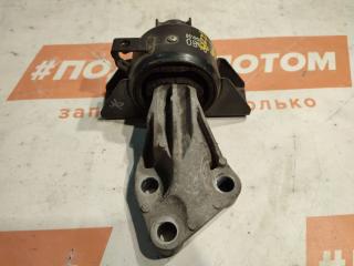 подушка крепления двигателя Chevrolet Aveo T300 2014, 1.6 л., F16D4, бензин, АКПП, хетчбэк 5 дв., передний привод, 95190896