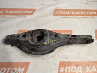 рычаг задний нижний Mazda CX-5 KF 2017, 2.5 л., PY-VPS, бензин, АКПП, 41w jet black mica, внедорожник 5 дв., полный привод