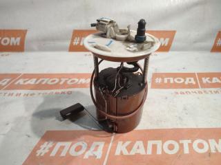 насос топливный Chevrolet Aveo T300 2011, 1.6 л., F16D4, бензин, АКПП, хетчбэк 5 дв., передний привод, 13503108