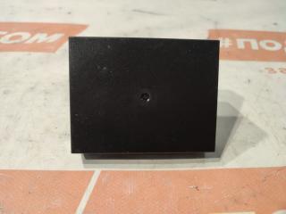 блок комфорта Volkswagen Tiguan 1 поколение 2008, 2.0 л., CBAB, дизель, АКПП, 2t / c9x, внедорожник 5 дв., полный привод, 1K0959433