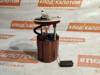 насос топливный Chevrolet Aveo T300 2014, 1.6 л., F16D4, бензин, АКПП, хетчбэк 5 дв., передний привод, 13592092