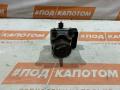 блок ABS Volkswagen Touareg 1 поколение [рестайлинг] 2008, 2.5 л., BPE, дизель, АКПП, 9b / r7m, внедорожник 5 дв., полный привод, 7L0907375P - фото №3