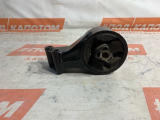 подушка крепления двигателя Chevrolet Cruze 1 поколение 2012, 1.8 л., F18D4, бензин, АКПП, седан, передний привод, VO6360