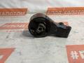 подушка крепления двигателя Chevrolet Cruze 1 поколение 2012, 1.8 л., F18D4, бензин, АКПП, седан, передний привод, VO6360 - фото №4