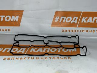 Прокладка клапанной крышки Opel Astra H/Family [рестайлинг] 2008, 1.8 л., Z 18 XE, бензин, хетчбэк 5 дв., передний привод, 1542623