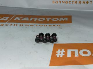 Болты маховика Ford Focus 2 поколение (2004 - 2008), 2.0 л., 1874000039