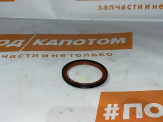 сальник коленвала задний Renault Logan 1 поколение [рестайлинг] (2009 - 2012), 1.6 л., NP511-01818