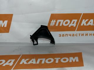 Крепление бампера заднего Ford Focus 2 поколение (2004 - 2008), седан, 6M5Y-17B783-BA