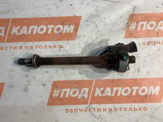 ПРОМВАЛ Honda CR-V 4 поколение 2013, 2.4 л., K24Z, бензин, АКПП, t99, внедорожник 5 дв., полный привод