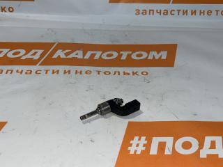 форсунка Volkswagen Tiguan 1 поколение (2007 - 2011), 1.4 л., CAXA, бензин, 03C906036F, 07978C