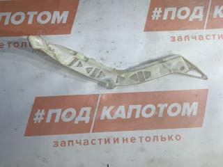 Крепление бампера заднего Mazda 3 1 поколение [рестайлинг] 2007, 1.5 л., ZY-DE, бензин, АКПП, 34k, седан, передний привод, BN8V502J1