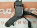 датчик дорожного просвета BMW X5 E70 2007, 4.8 л., N62 B48 B, бензин, АКПП, 475, внедорожник 5 дв., полный привод, 6763735 - фото №2