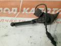 датчик дорожного просвета BMW X5 E70 2007, 4.8 л., N62 B48 B, бензин, АКПП, 475, внедорожник 5 дв., полный привод, 6763735 - фото №3