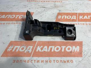 Крепление бампера заднего Volkswagen Touareg 1 поколение [рестайлинг] 2008, 2.5 л., BPE, дизель, АКПП, 9b / r7m, внедорожник 5 дв., полный привод