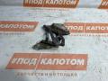 петля капота правая Volkswagen Touareg 1 поколение [рестайлинг] 2008, 2.5 л., BPE, дизель, АКПП, 9b / r7m, внедорожник 5 дв., полный привод, 7L6823302B - фото №4