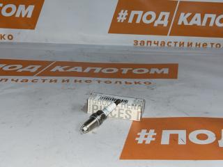 свеча зажигания Renault Logan 1 поколение 2009, 7700500168