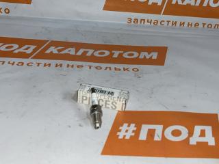 свеча зажигания Renault Logan 1 поколение 2009, 7700500168