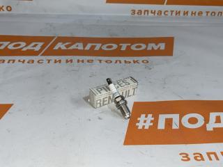 свеча зажигания Renault Logan 1 поколение 2007, 7700500168