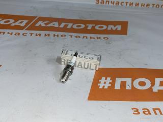 свеча зажигания Renault Logan 1 поколение 2009, 7700500168