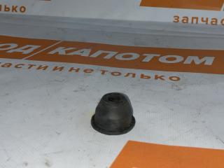 Пыльник рулевого наконечника Renault Logan 1 поколение [рестайлинг] (2009 - 2012), RNRBLOG, RNRB-LOG